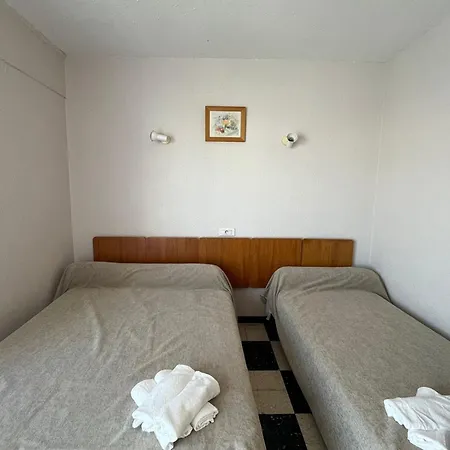 Spacious On The Seafront * Port-la-Nouvelle