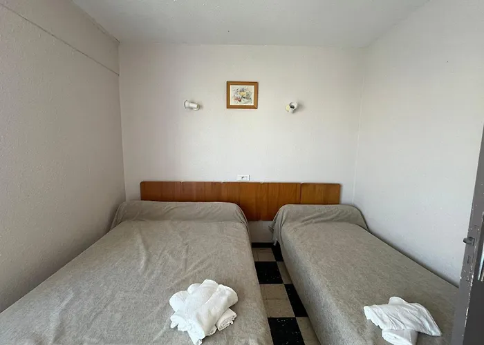Spacious On The Seafront * Port-la-Nouvelle